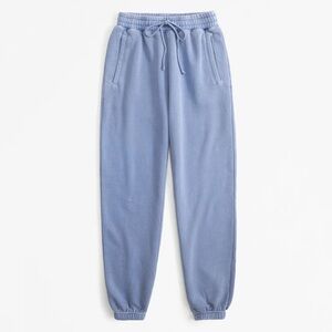 sunday sweatpant